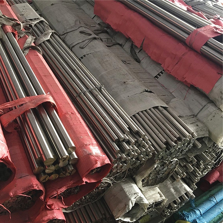 ձFMJL-38B2ܛŲP䓰 AJL-38B2늴yоÈA