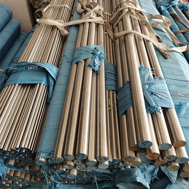 00Cr17Si2SܛŲP䓰 A00Cr17Si2SA Fо늴yо