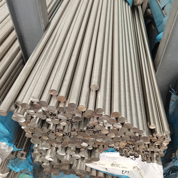 0Cr17Si2Pb늴yоòP䓰0Cr17Si2PܛŲψA