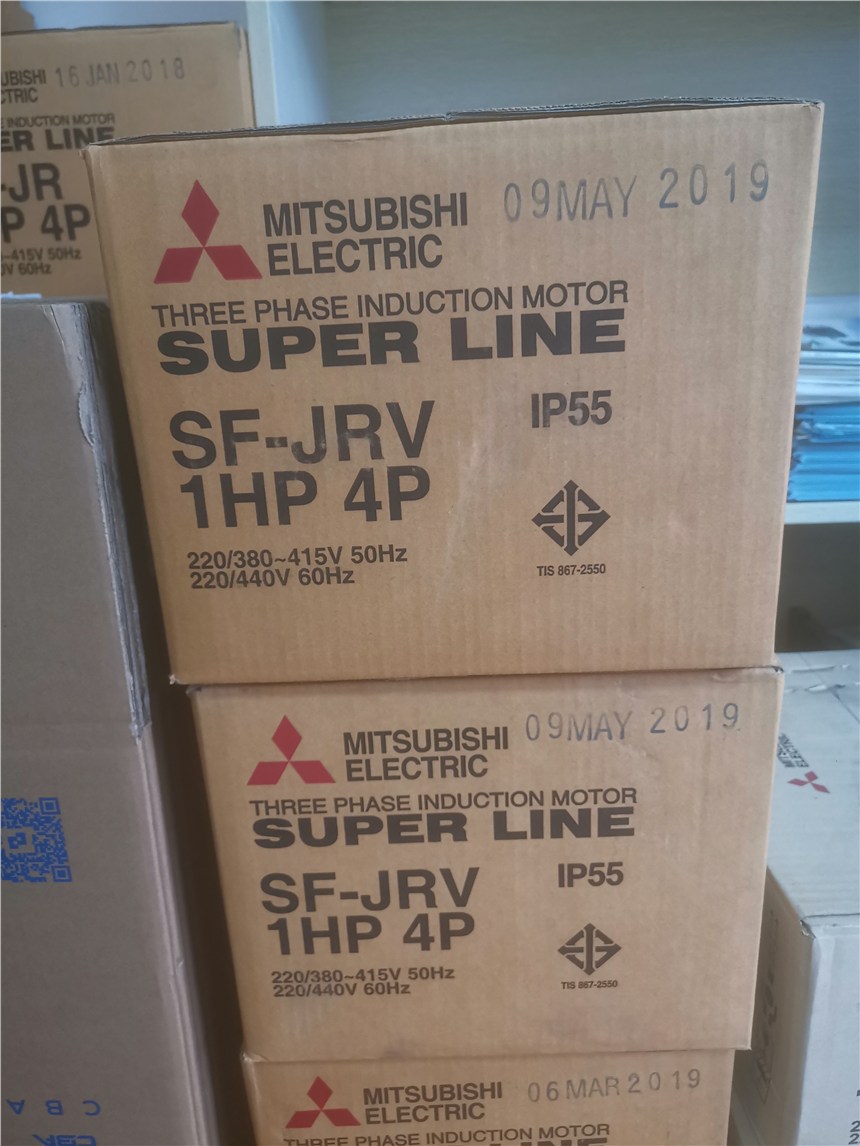 F؛10_늙CSF-JRV 0.75KW/220V.50HZ 4P IP55