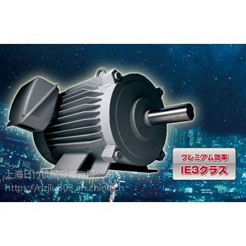 MITSUBISHIⳬЧIE3늙C SF-PR