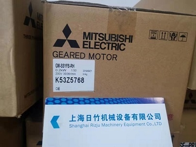 MITSUBISHIp늙C pR_ GM-DB