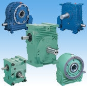 ձTSUBAKIp늙CSWJ42E60DF SWJ63E60DF