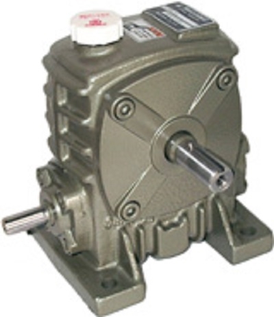 MAKISHINKO¹pٙCMABWKAAOHFUϵ