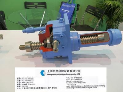 MAKISHINKO¹Cǧ JA025DAH100C