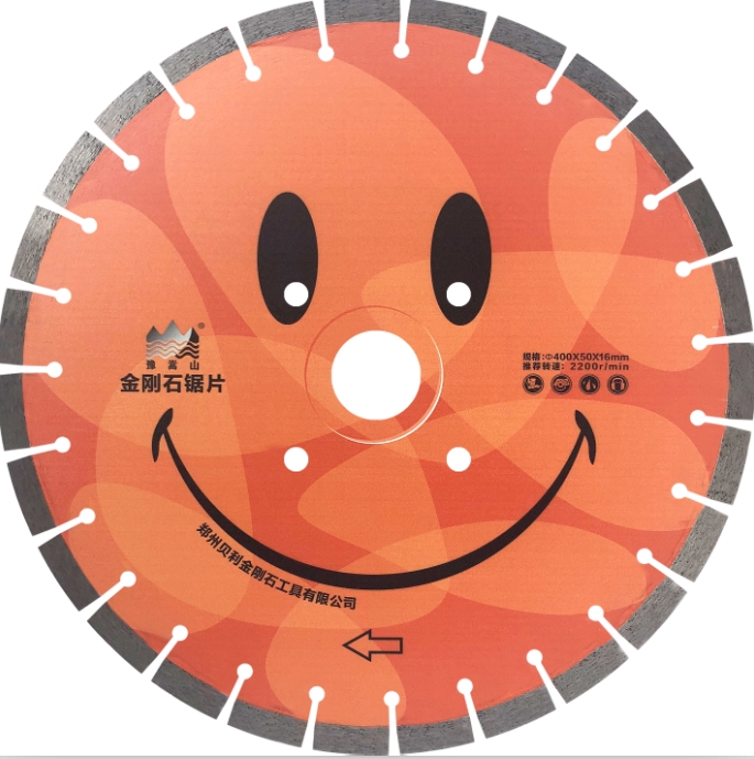 R·иƬʲôӺԥɽR·ƬIаlʮhĥԃrȸ