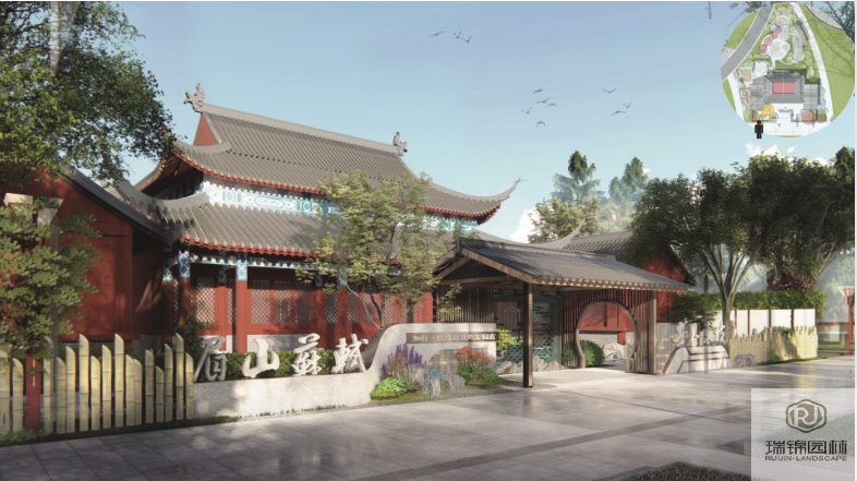 ɶǾ^OӋ/ɶ޾ƵrҘ/ɶS@^G