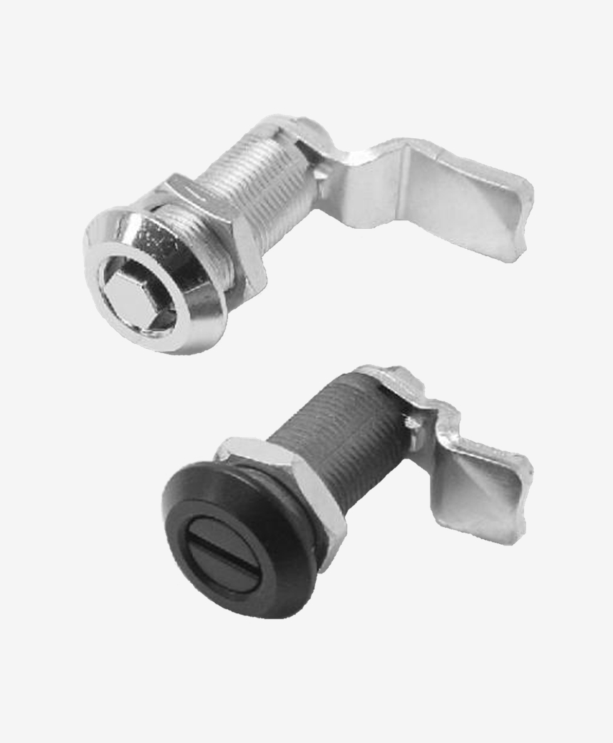 P䓼LֱǻDi Di mڼӺT CC Ii