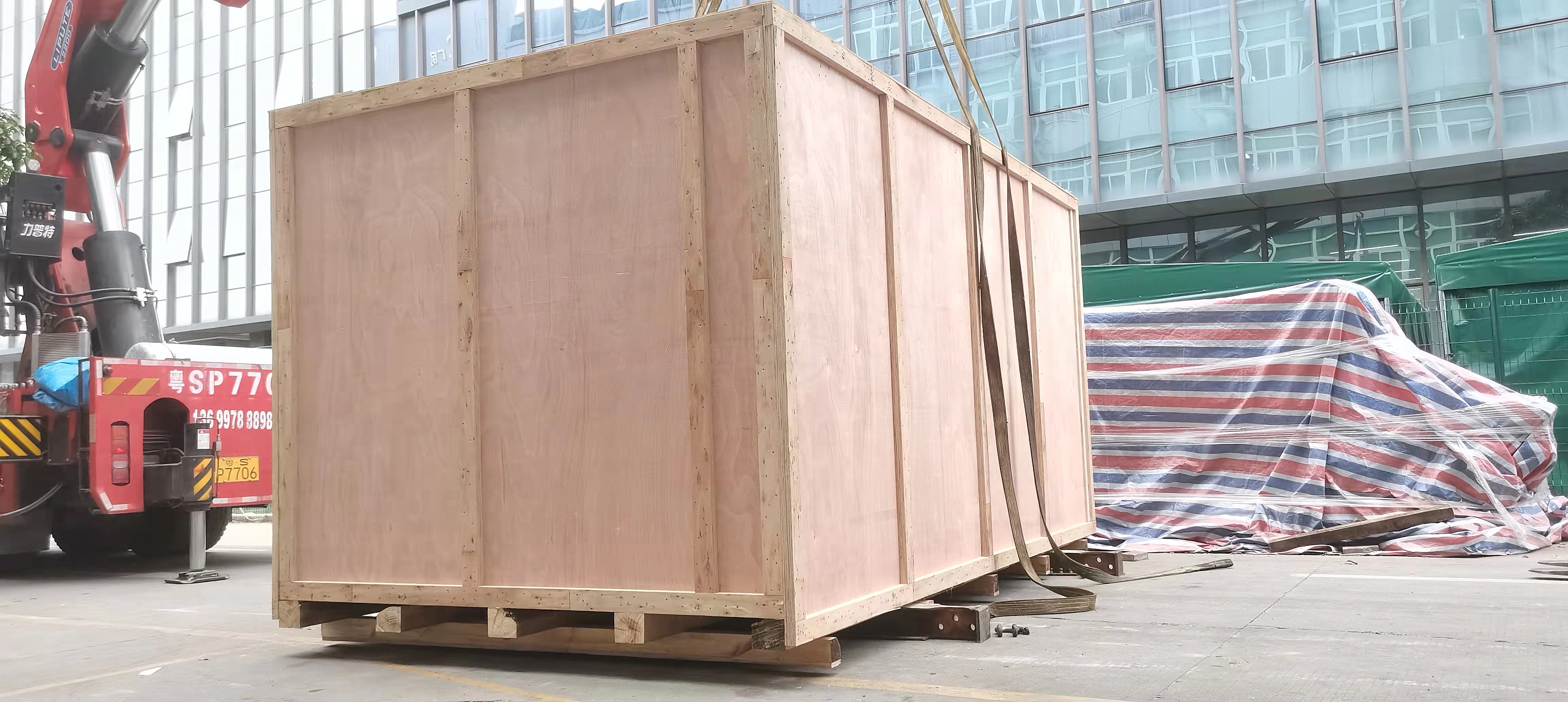 ɍɳSMT庸ľbSҴհb