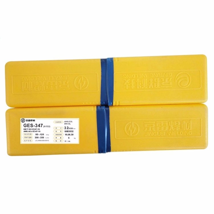 ɽA052l GES-385P䓺l