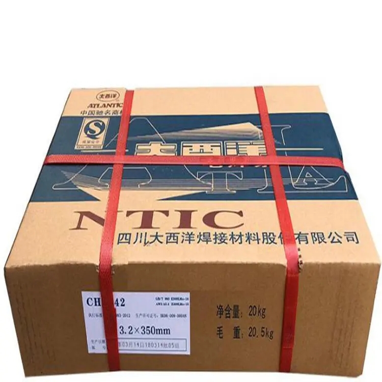 CHE427SHAǺϽ늺lJ427SHAE4315PAԺl