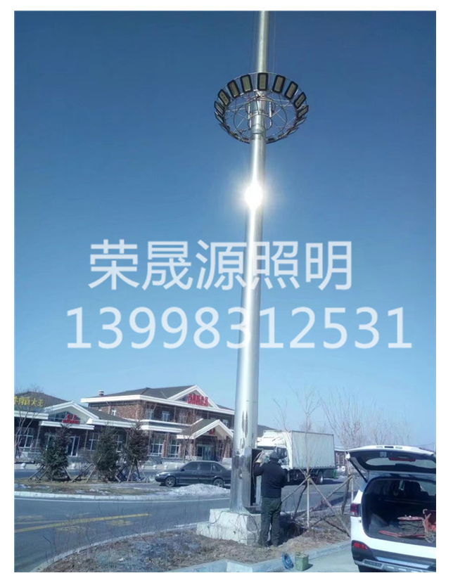 ꖸߗU\sԴ\ꖸߗUl\|б