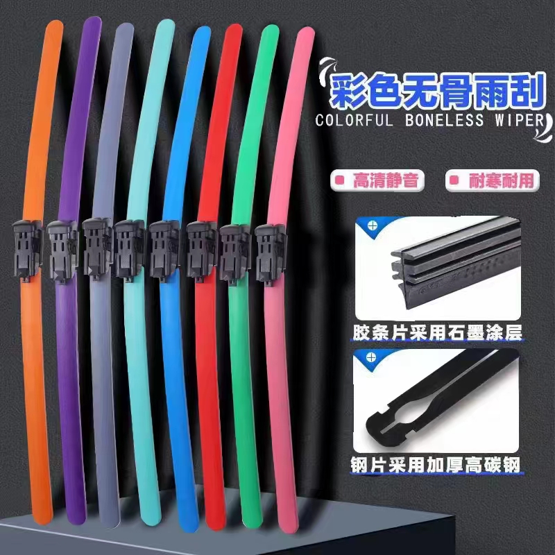 ;^L2000-2024ɫboˢƬ