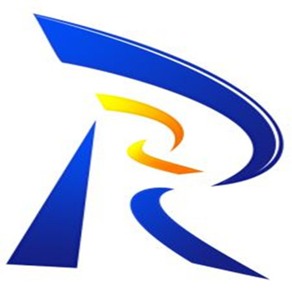 2026 Ж|ϰݣ HcIoO估gչ[