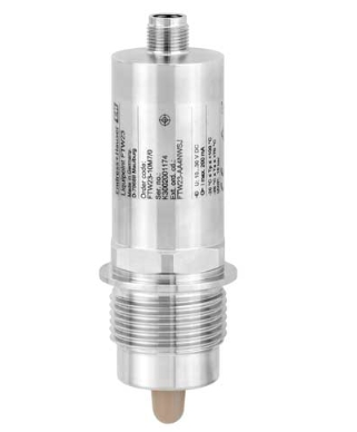 E+Hlͽ^׃PMP23-AA1U1PC3CJ