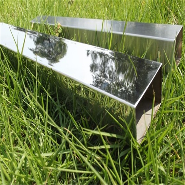 304P10*10*0.8SֱNҎRȫ