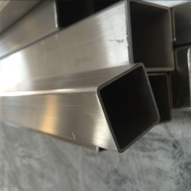 304P䓷10*10*0.7SֱN