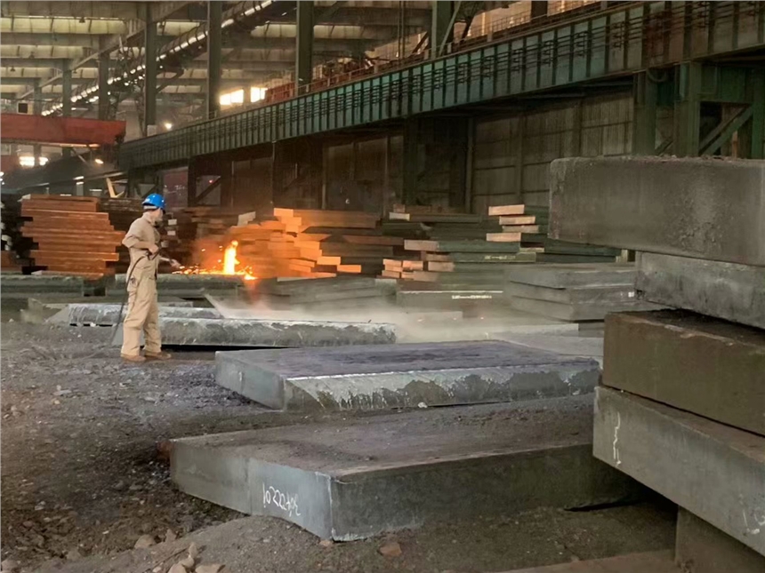 ߽̖Q345GJCQ345GJDQ345GJE