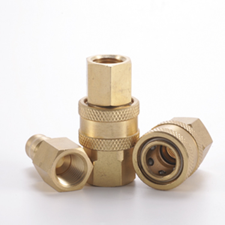 SֱN HS-RDʽٽ^ Һٽ^S ٽ^Ҏ̖