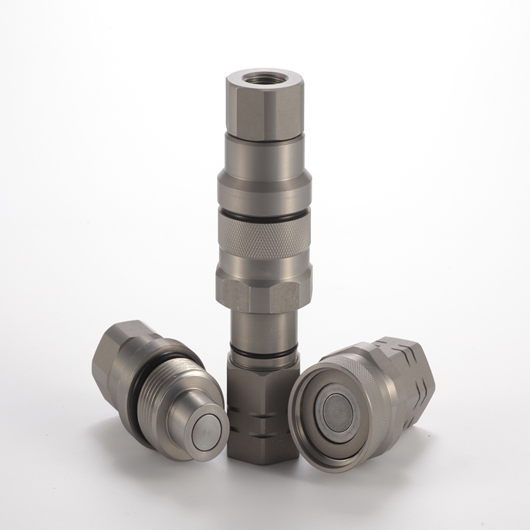 Һٽ^ ƽݼyioʽٽ^HS-VEP Q^ SֱN