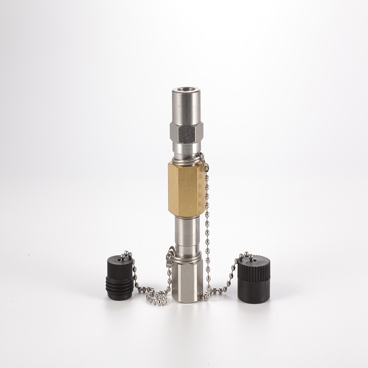 Һٽ^ ݼyioʽٽ^HS-1141 ʽٽ^S