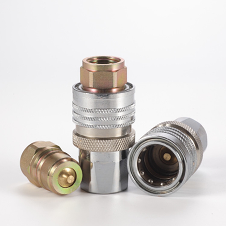 Һٽ^ _]ʽҺٽ^HS-TM aо ̼䓲| SֱN