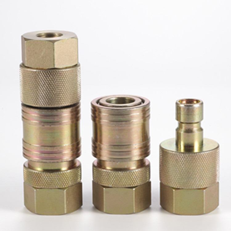 Һ^Uʽٽ^ _]ʽٽ^KJ߉ٽ^ Sҹ