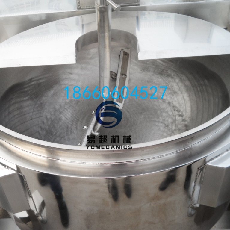 y賴ѽ^rFؑc偵ϳƶȼǳ