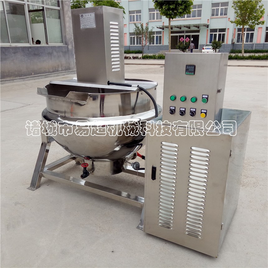 ȼӟA u偔賴 ȫԄӲP䓳ʳƷӹ