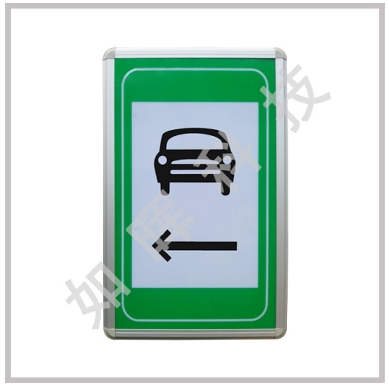 畟  ܇Mָʾ־ ˙Mָʾ־