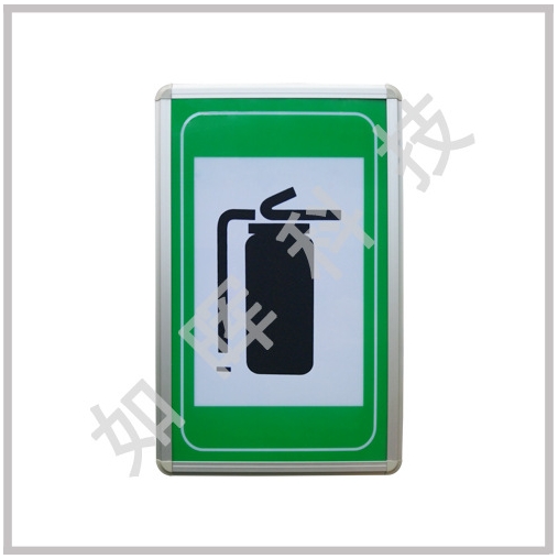 畟 Oָʾ־ p@ʾ늹־