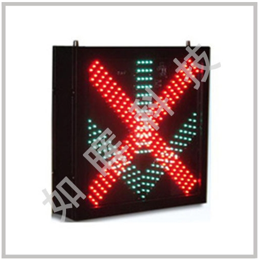 畟 tGͨИ־ ܇ָͨʾ