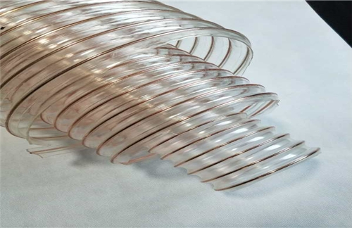 ͸pu䓽zͨLAh͸pu䓽zͨLA͸pu䓽zͨLaS