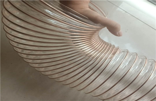 pu䓽zmApu䓽zmܮaƷ