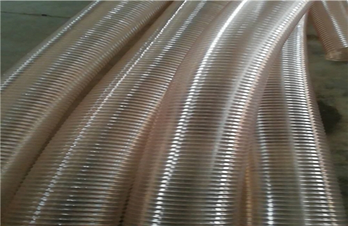 pu~䓽zܛWpu䓽zܛlr