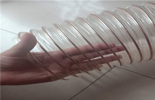 ͸pu䓽zܛAϿ͸pu䓽zܛlr