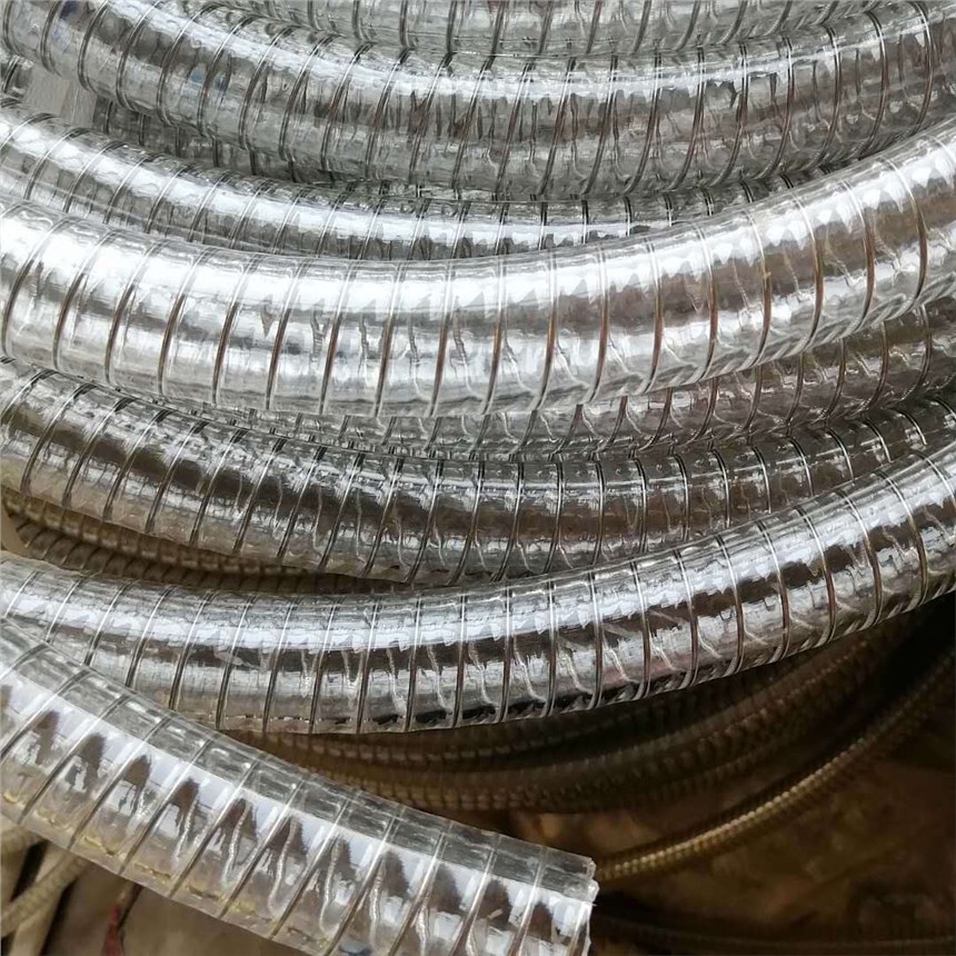 ʳƷ䓽zܛAݔţʳƷ䓽zܛaS