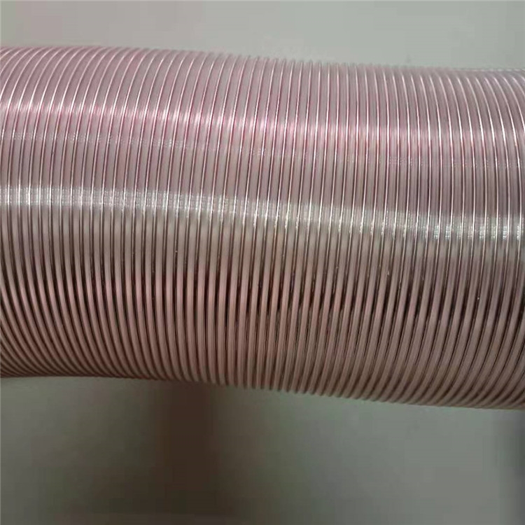 spu䓽zmAspu䓽zmAspu䓽zml