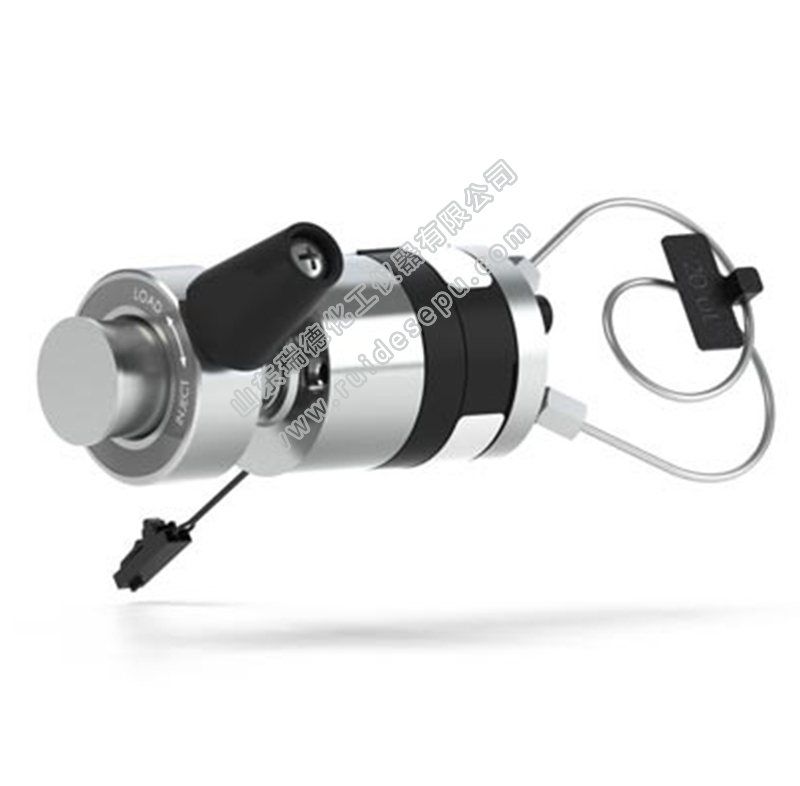 Rheodyne_7725iҺքͨMy