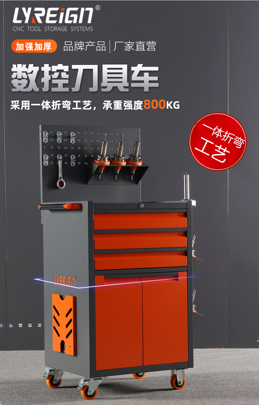 񔵿ص܇@RGT-ZG03/04УS܇