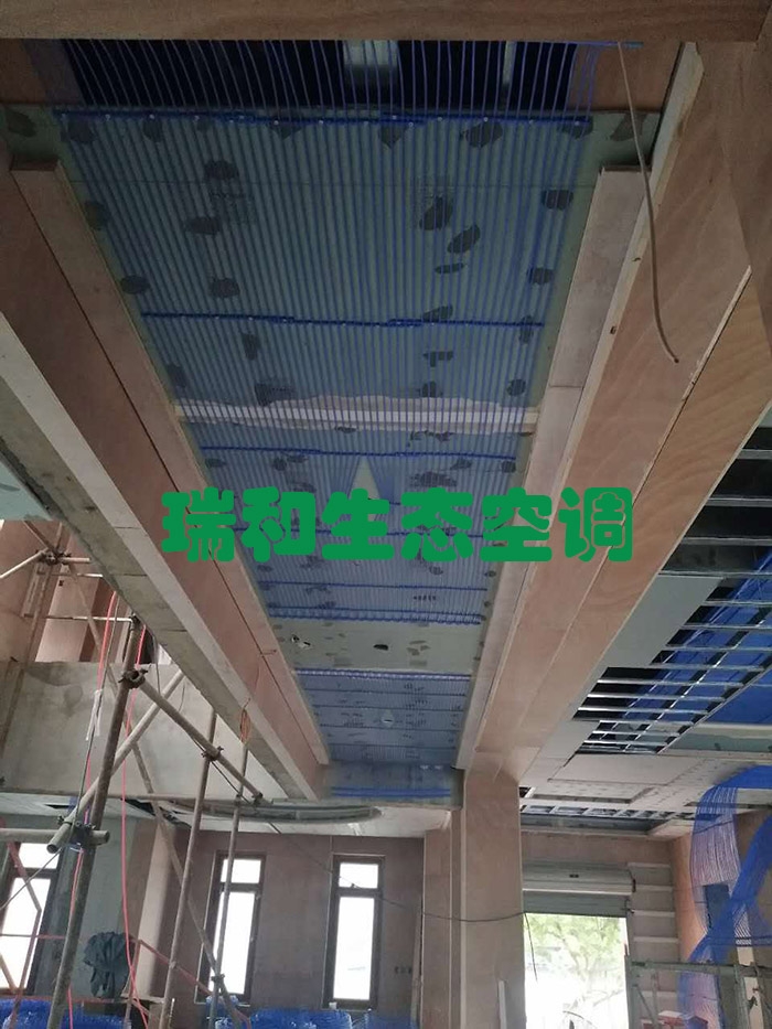 ëݗ{ϵy_@ëܿ{-B{