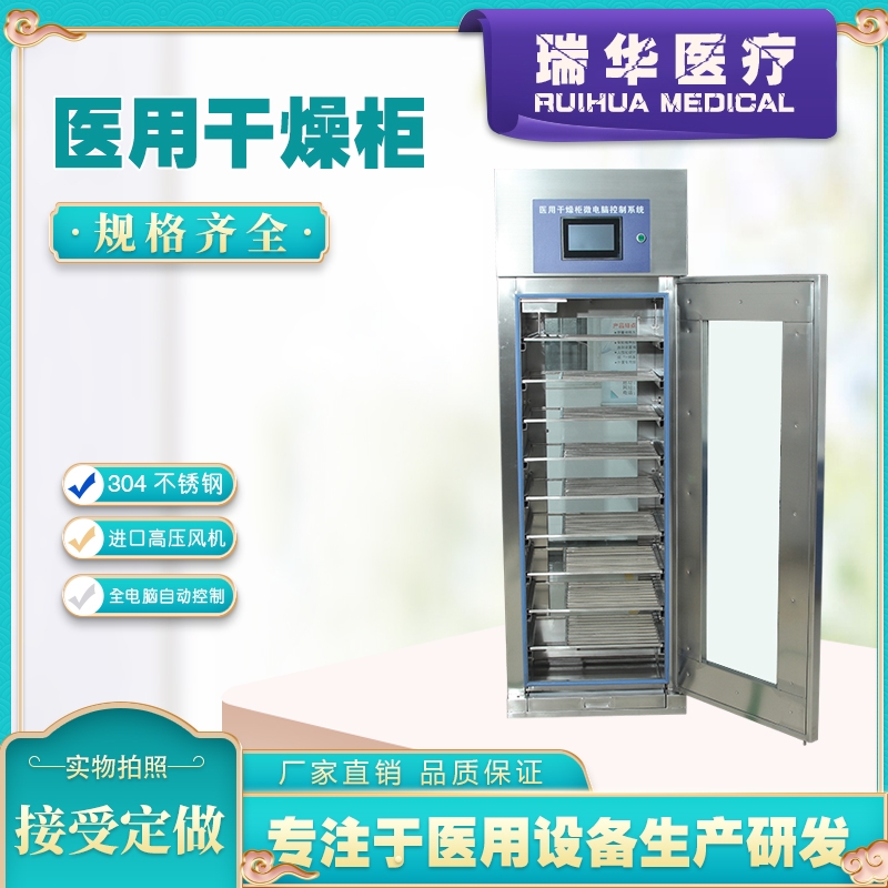 tø  P䓸  е  Xrظp_T