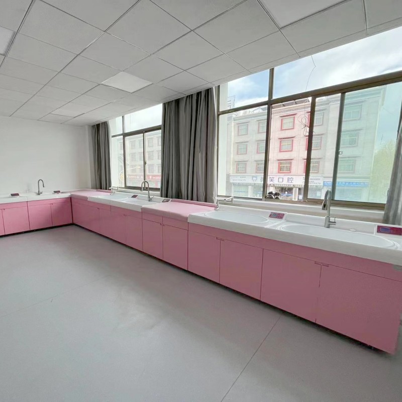 СϴY  D׃ϴԡO乤վ   A