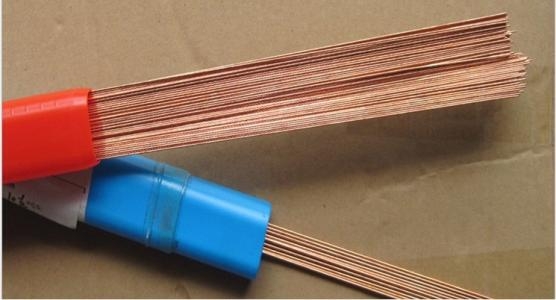 ĴCHG-55B2 R30 ͟䓺z