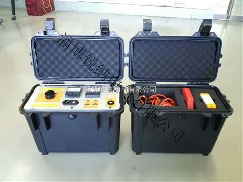 ܿվ·ӵعϜyԇxɿRN-LX60G