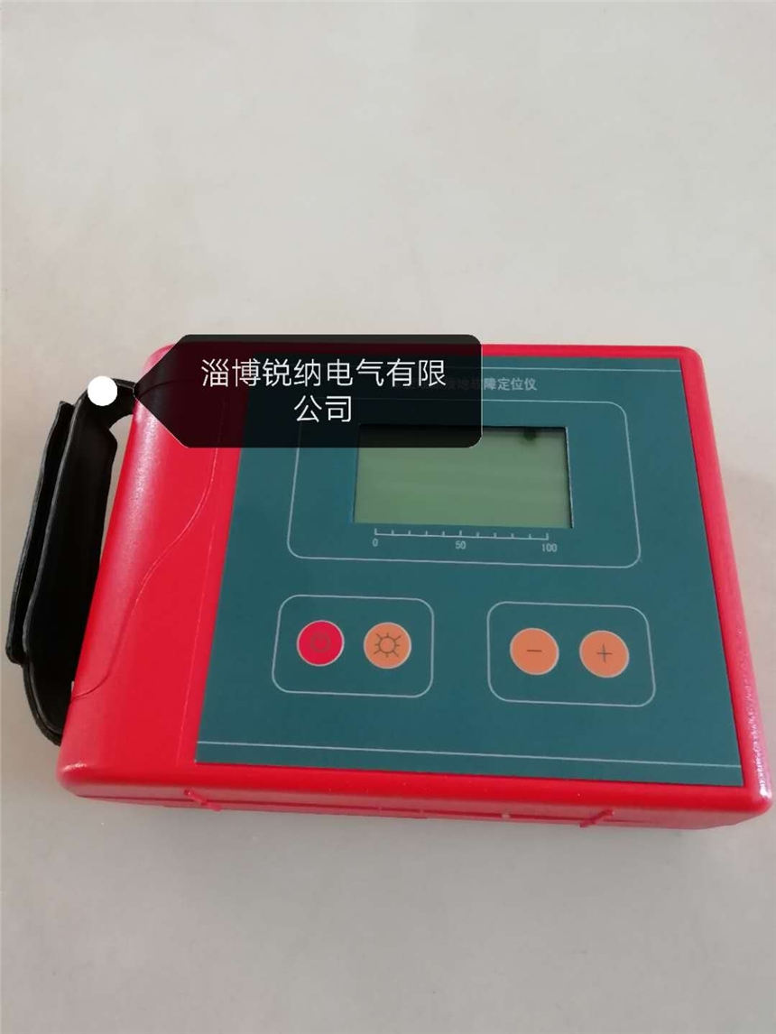 RN-ZX60ܿվ·ӵع϶λxyʽ·ӵع϶λxyʽ