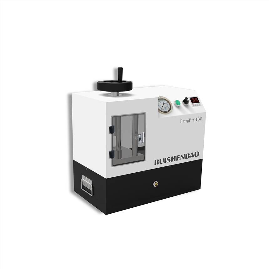 PrepP-01BW40TԄӉƬC