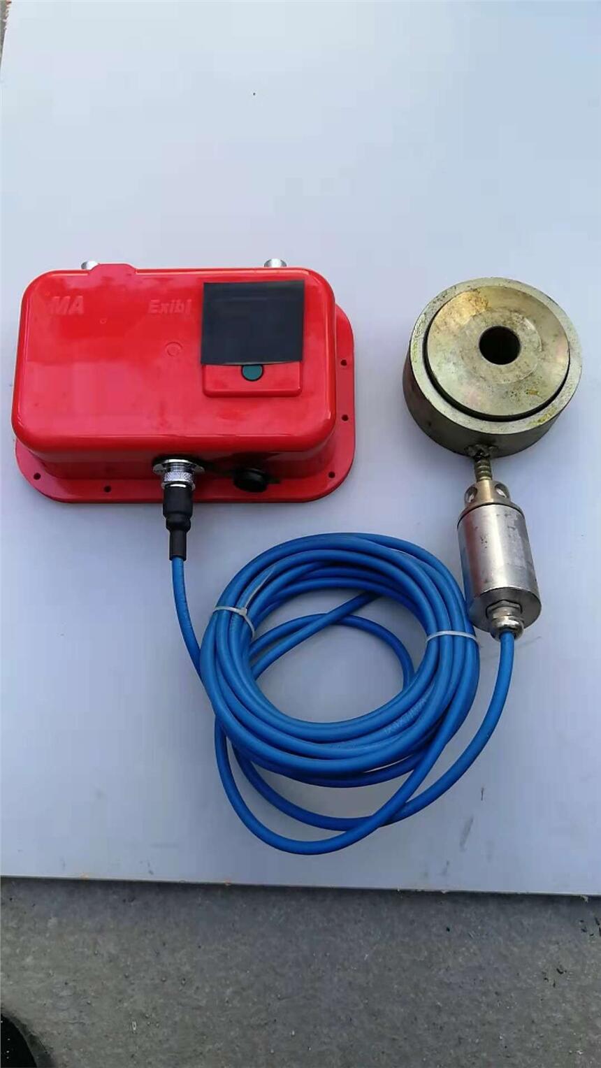 Vñ͟o^UWSDEFGYHCVBDDG