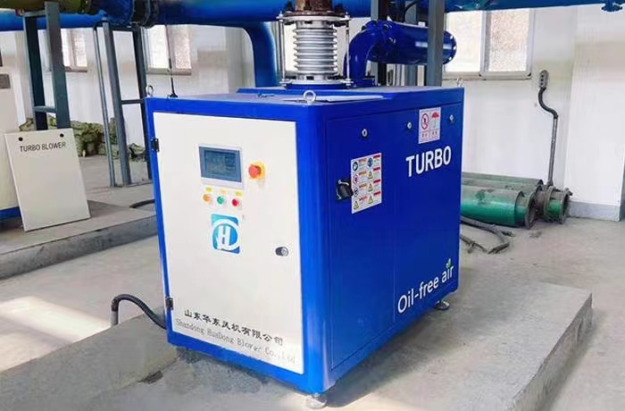 A|ƬF؛՚ҸLCHKB30̖O