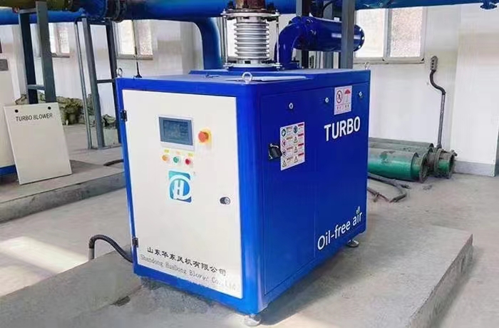 A|ƴőҸxĹLCHGMB75ԭ